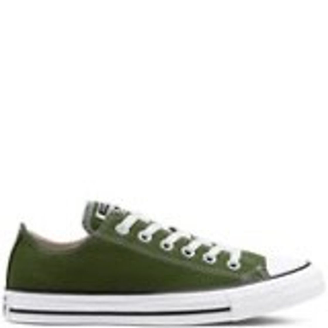 Fashion Seasonal Color Chuck Taylor All Star Low Top unisex - Converse ...