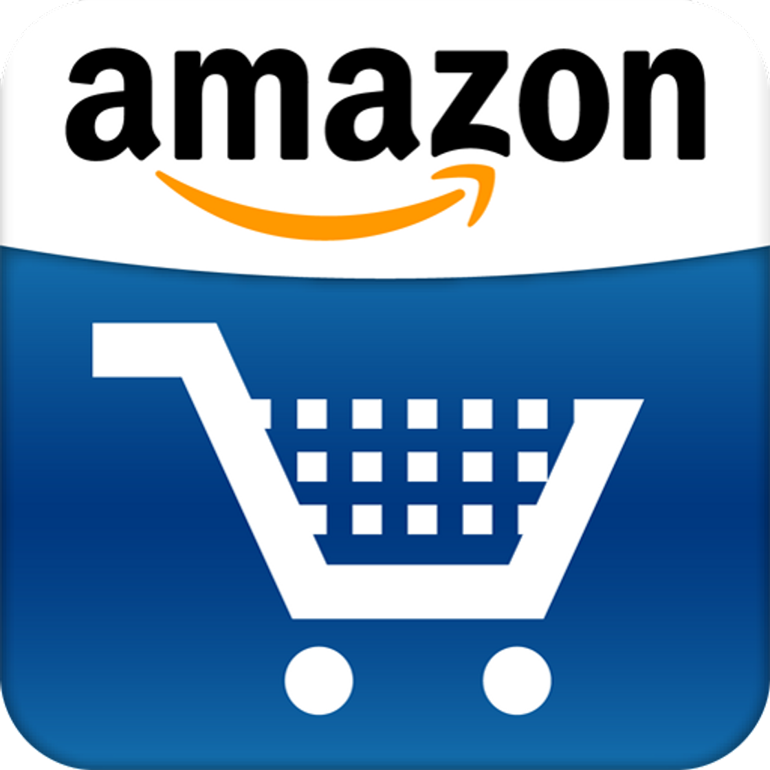 App Amazon Shopping