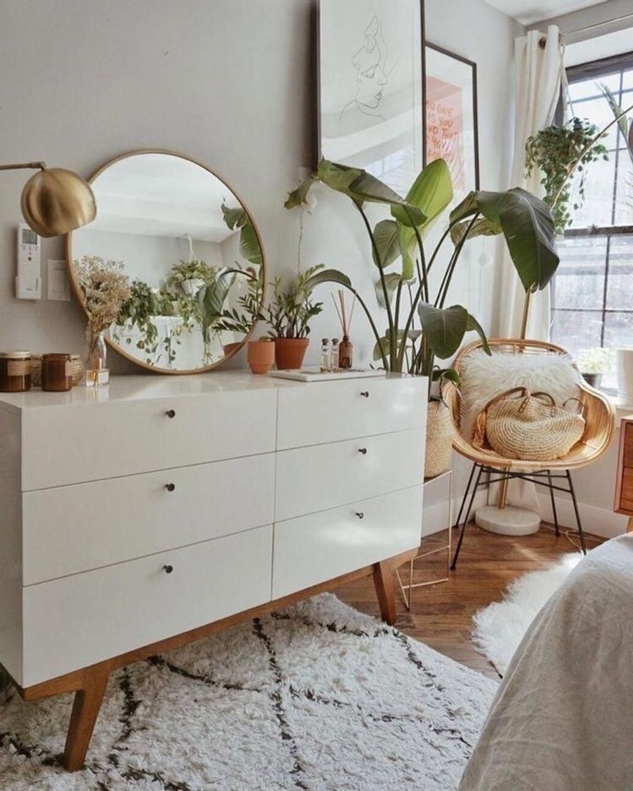 Social Home decor ❤️