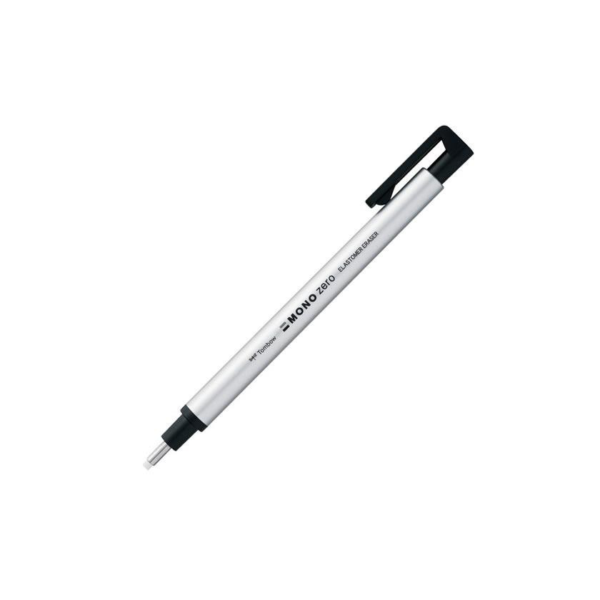 Producto Tombow Mono Zero Eraser