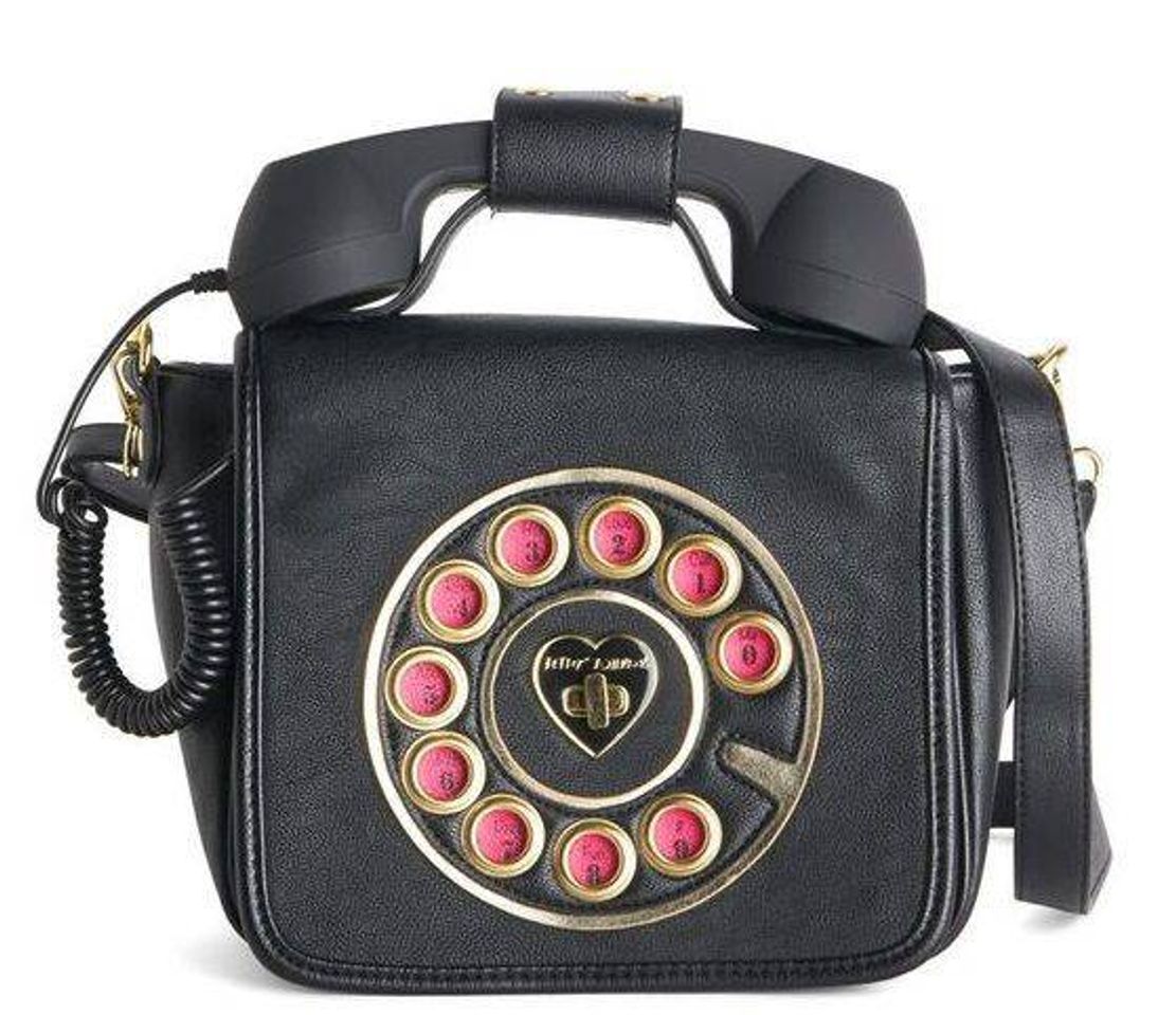 Fashion Bolsa Telefone