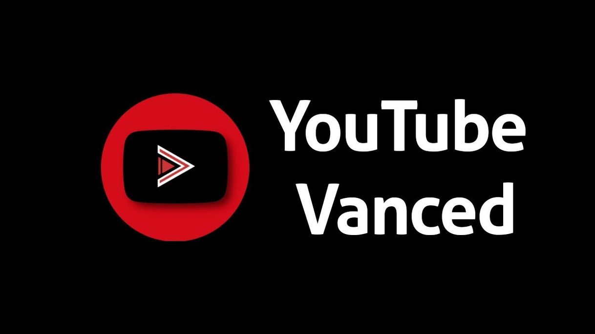App YouTube Vanced