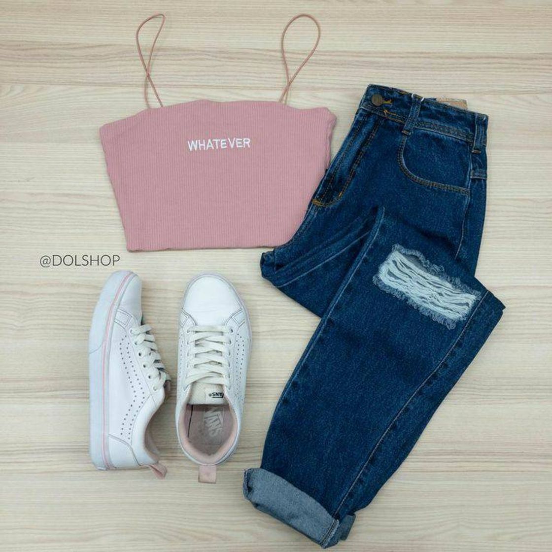 Fashion 🌸