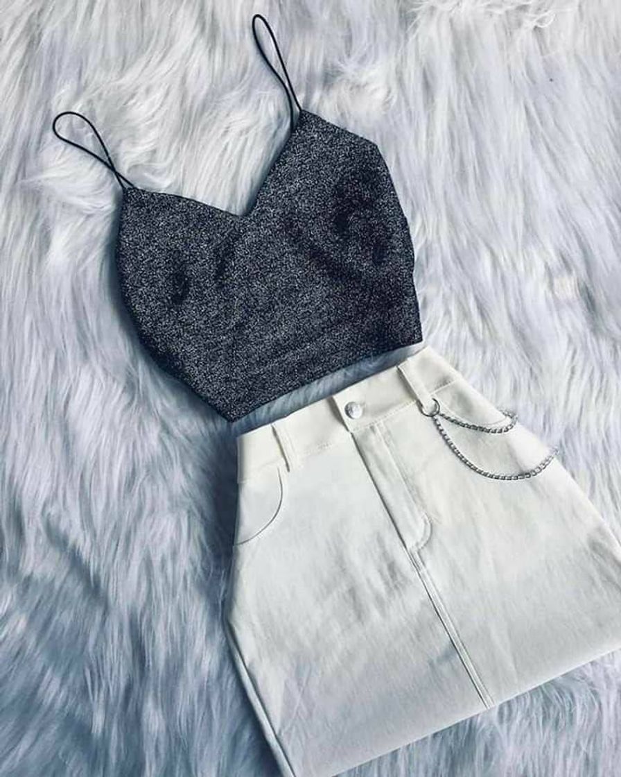💫