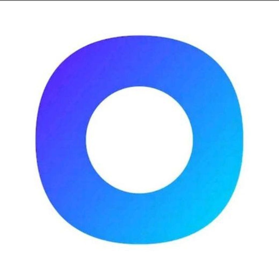 Social Grupo para virar unicórnio