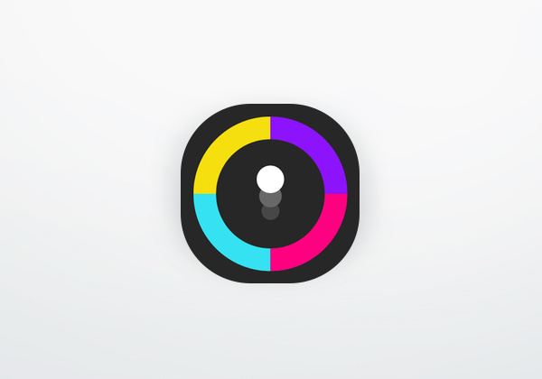 Color Switch - Apps on Google