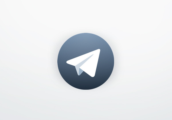 Telegram X