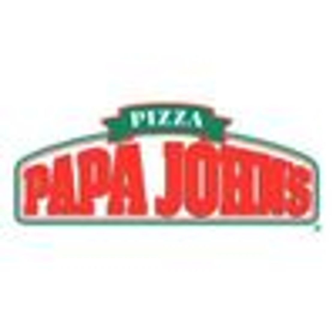 Restaurantes Papa John's