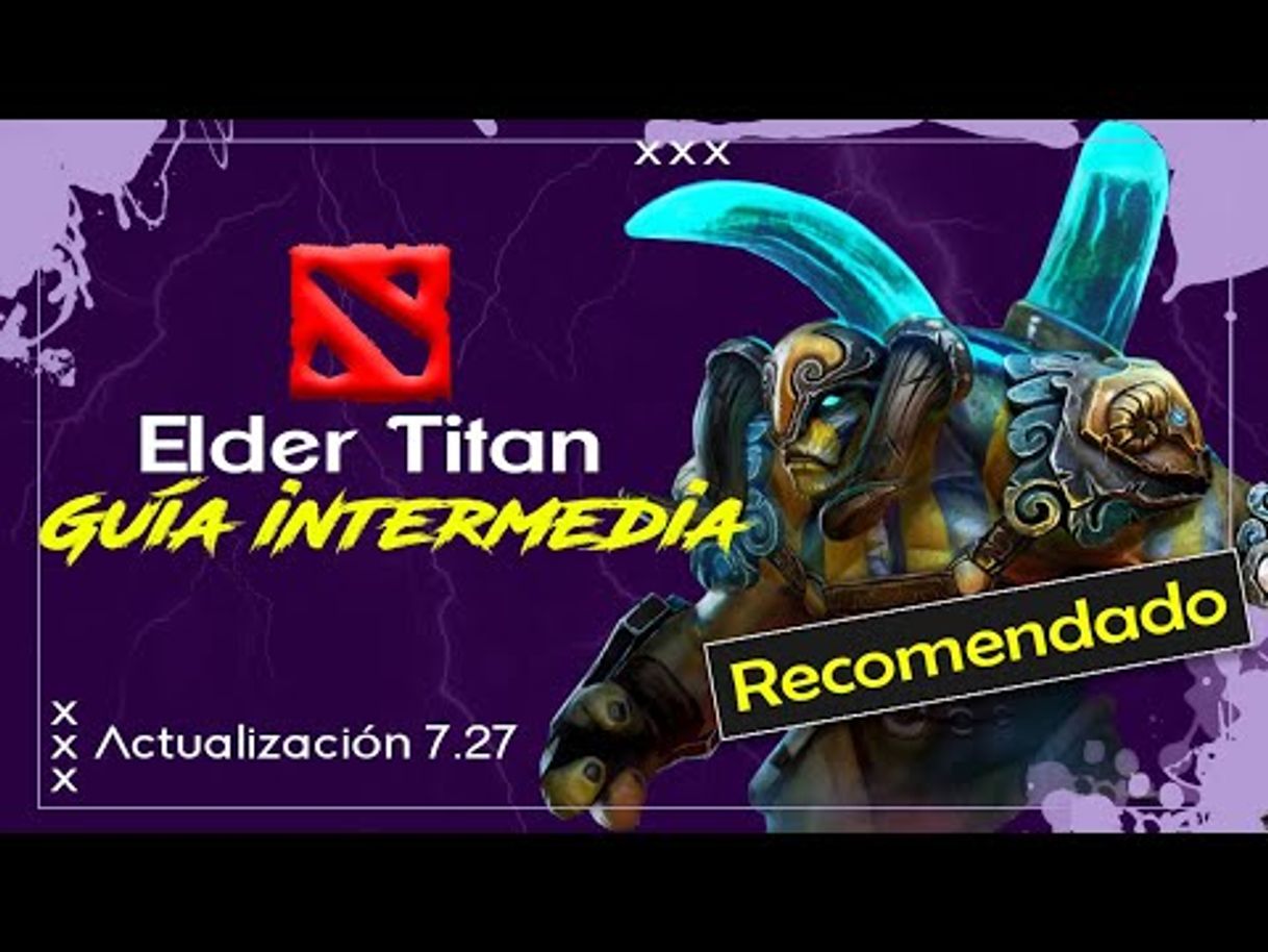 Moda Smashdota - YouTube