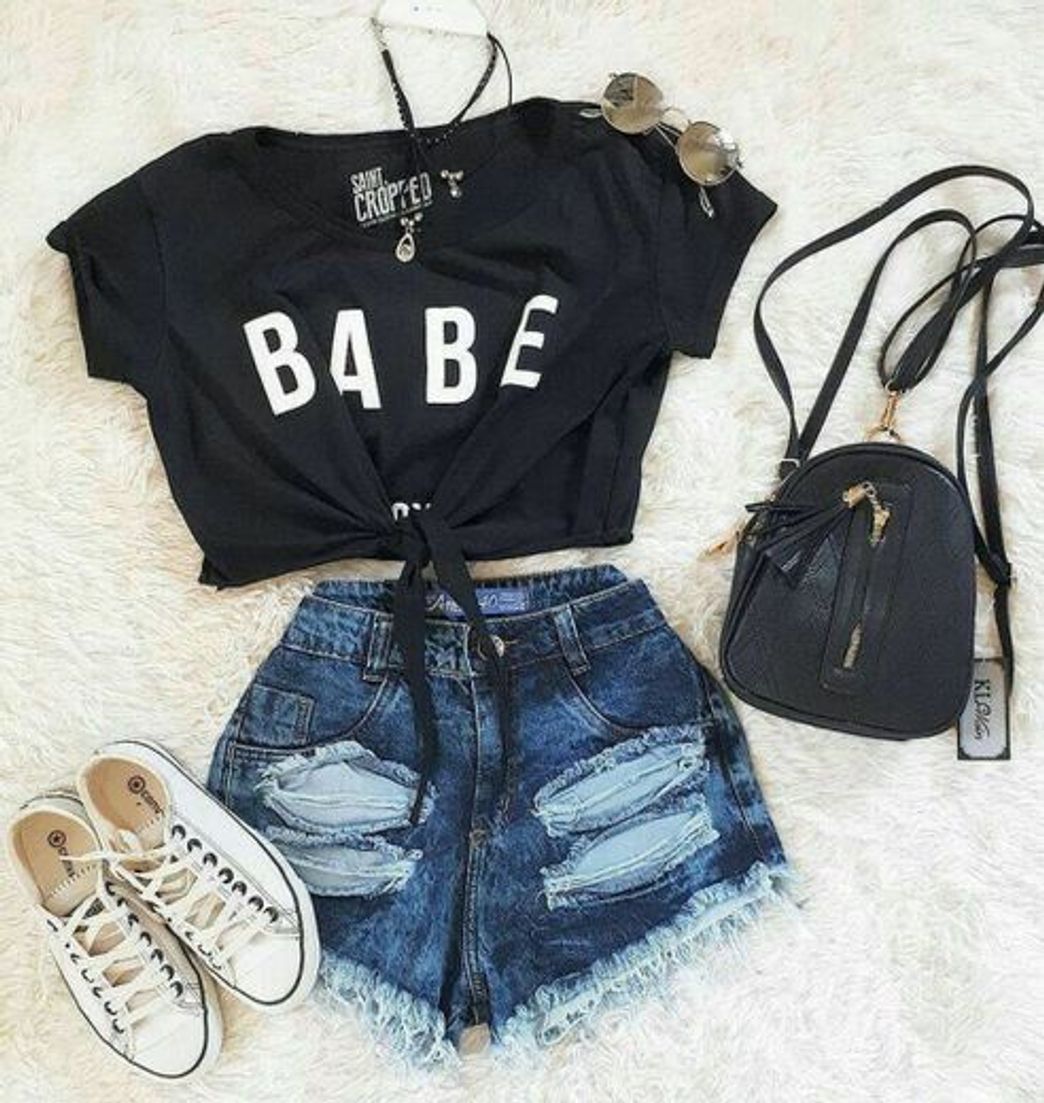 Fashion 💥⭐OUTFIT BOOM💥⭐