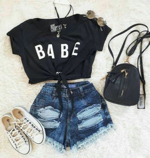 💥⭐OUTFIT BOOM💥⭐