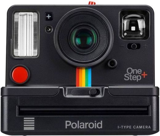 Polaroid Originals OneStep