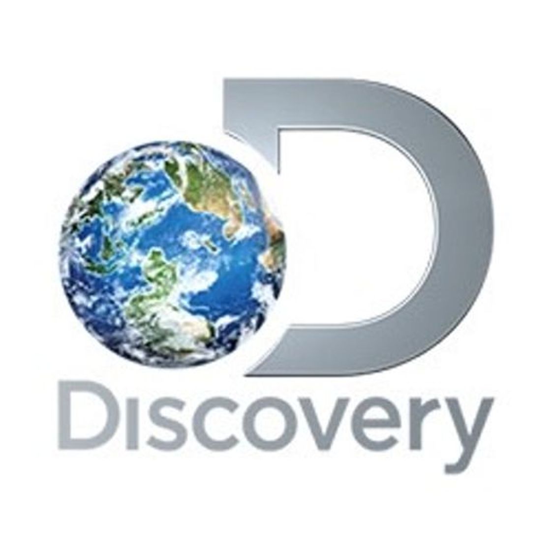 Serie Discovery