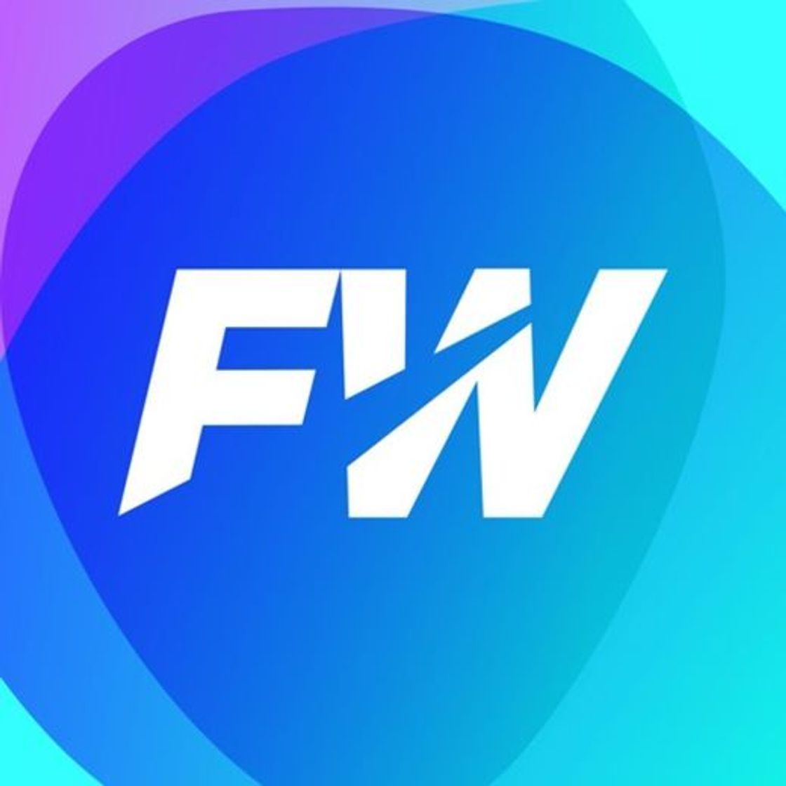 App Fitwell Personal Fitness Coach