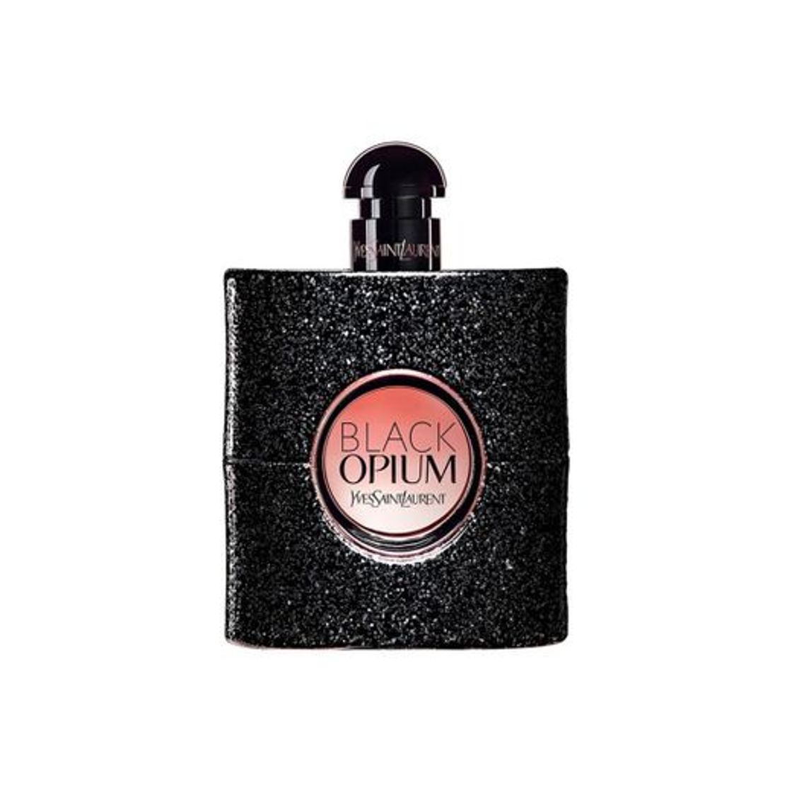 Product Black opium