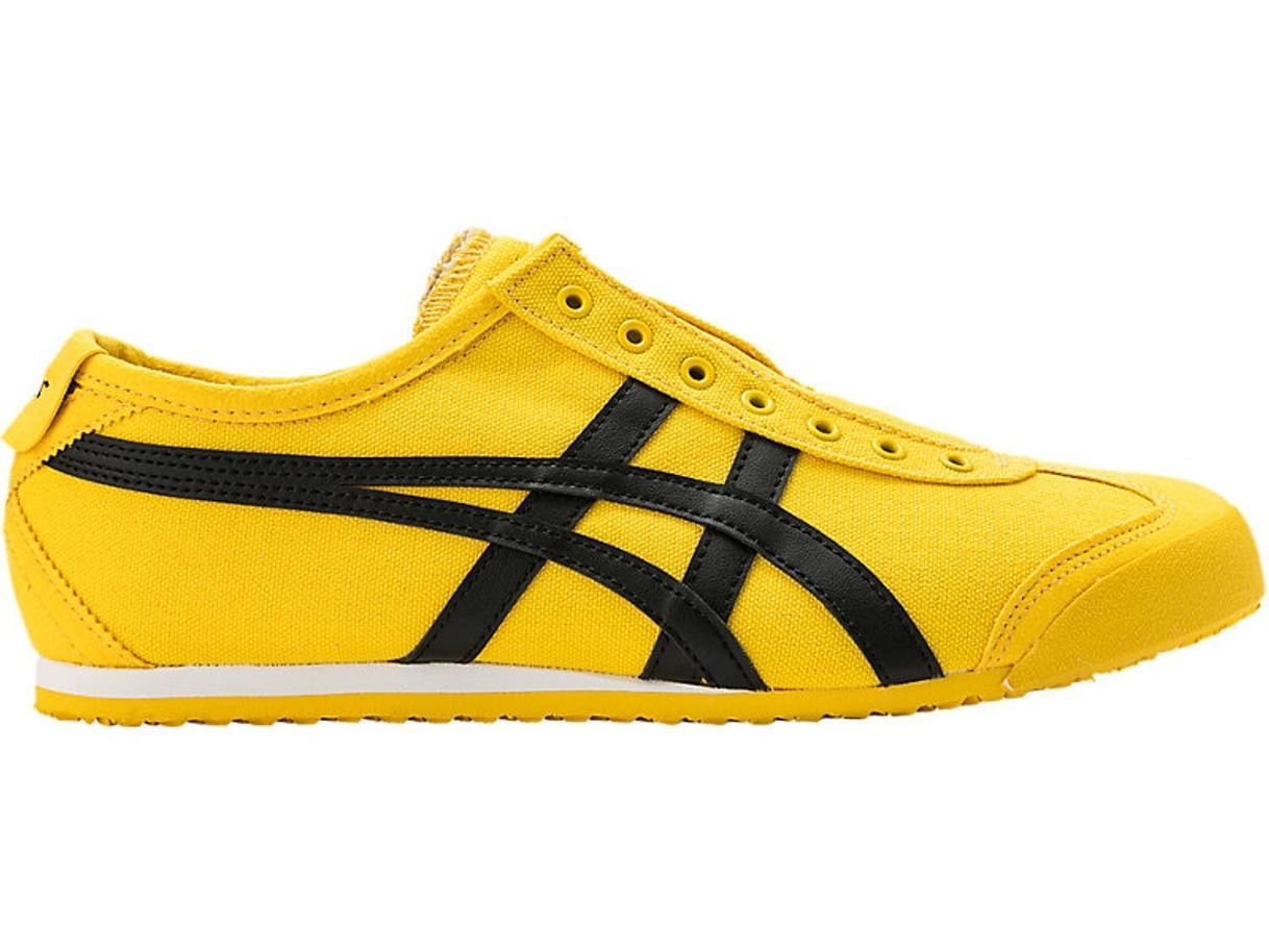 Moda Onitsuka Tiger