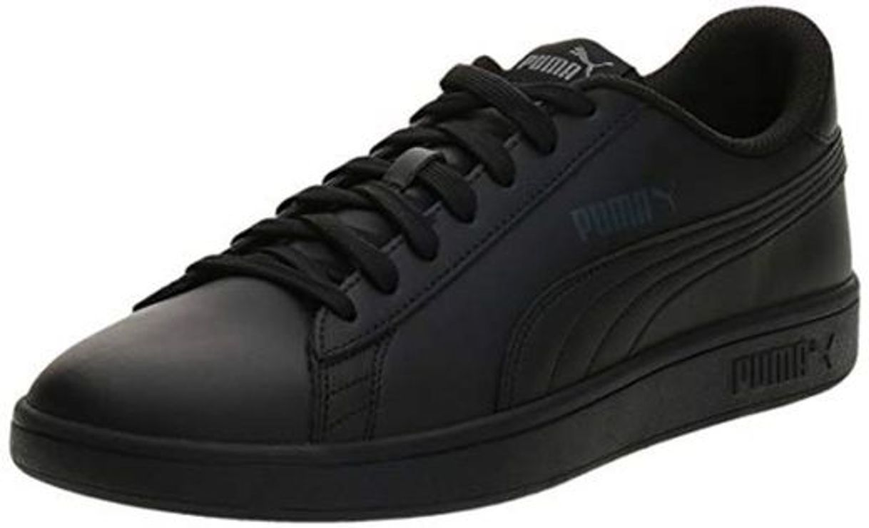 Moda Puma Smash V2 L