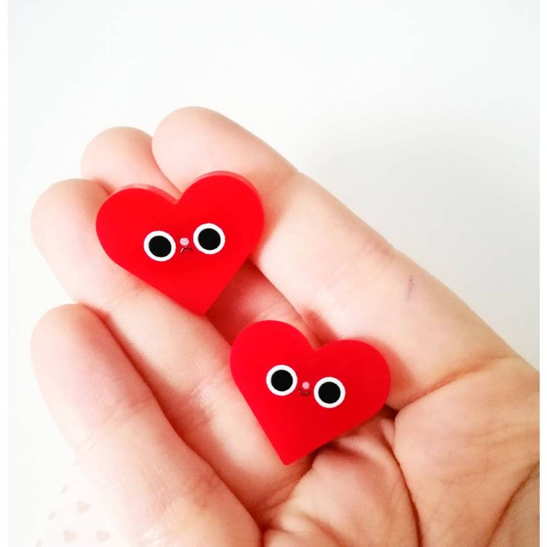 Social SoUnfunny
