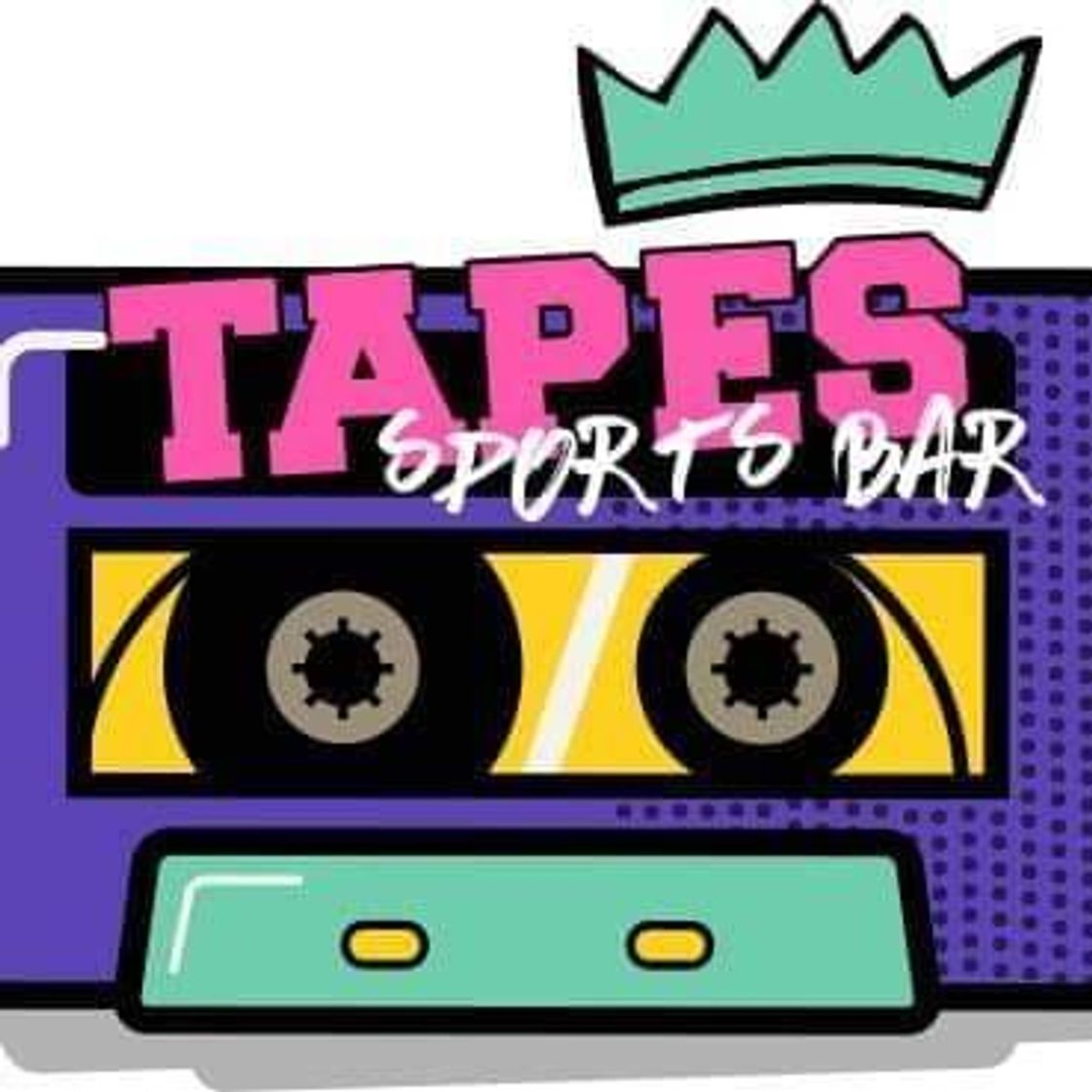 Restaurantes TAPES SPORTS BAR