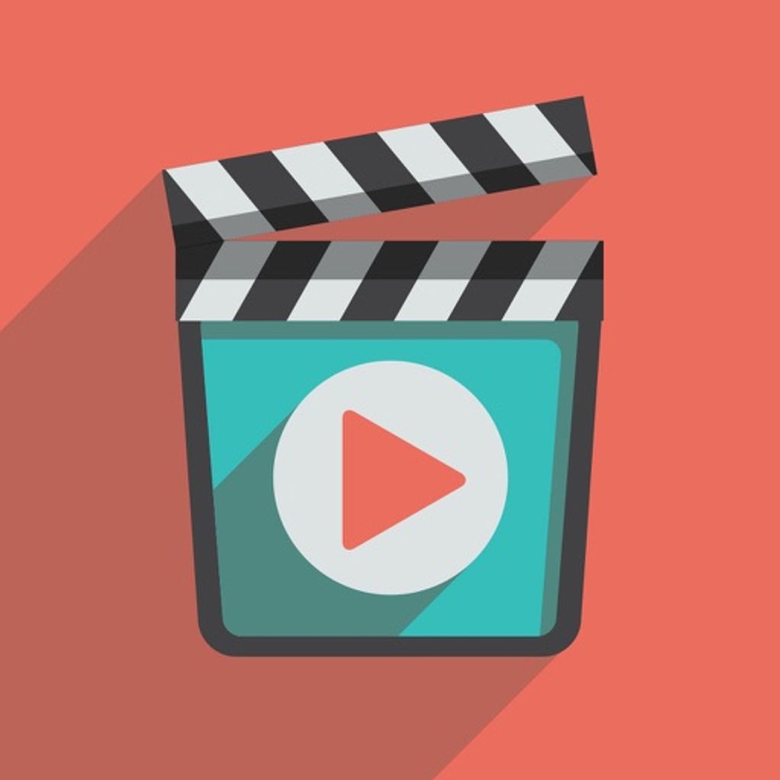App Movie Maker: Combine Videos