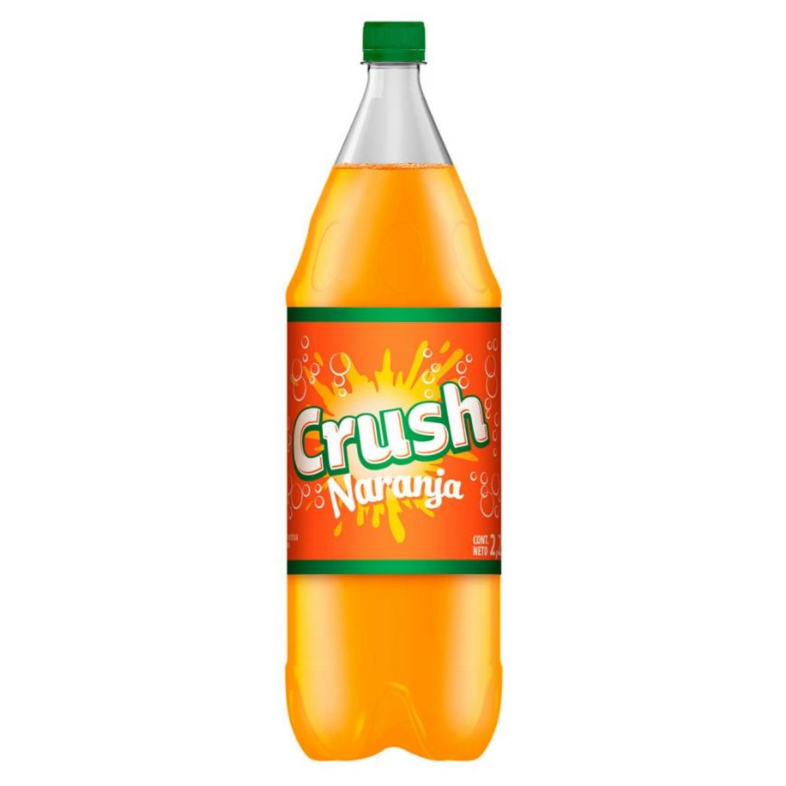 Social Crush