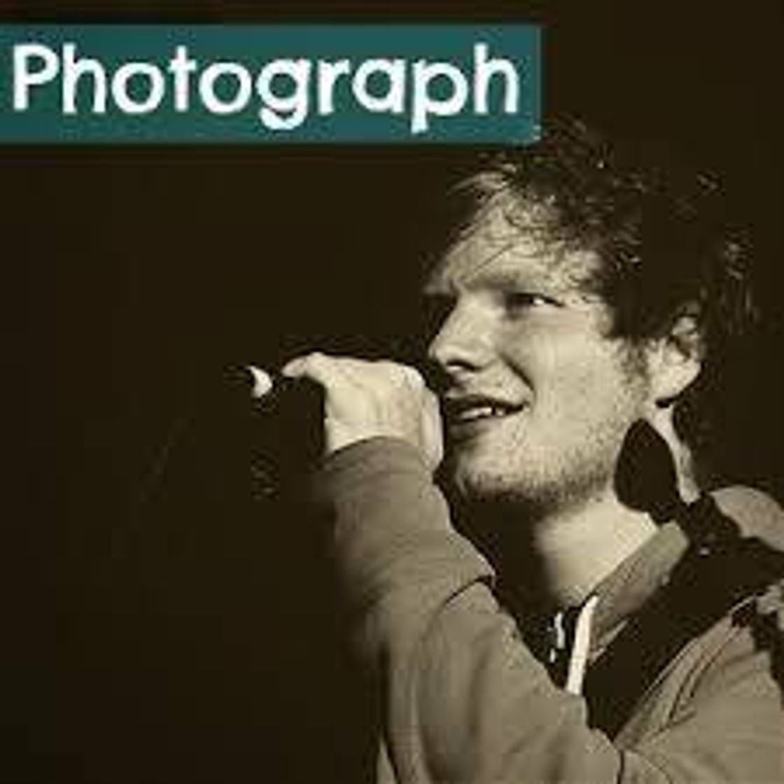 Social Ed Sheeran - Photograph (Official Music Video) - YouTube