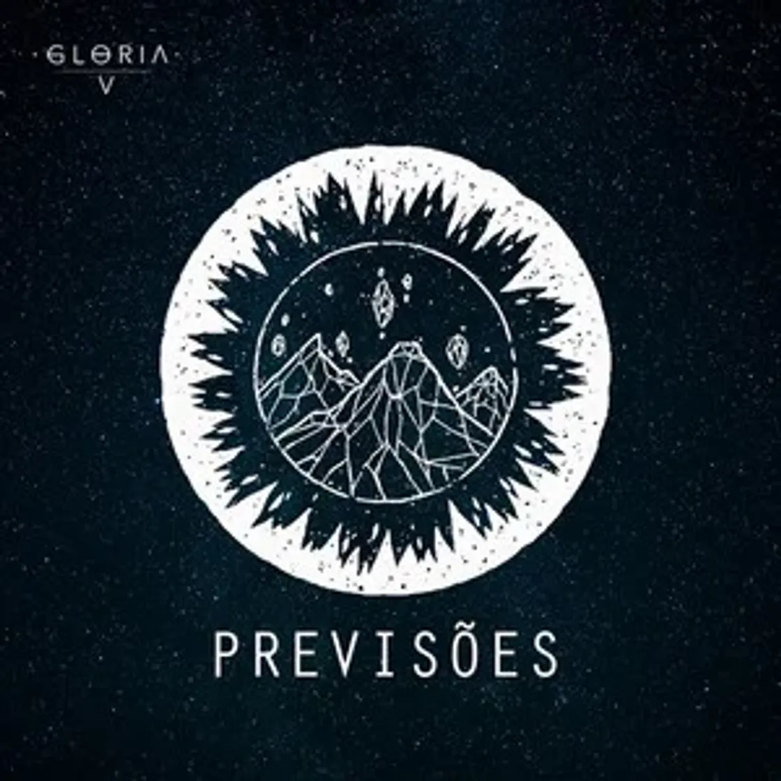 Fashion Gloria - Previsões