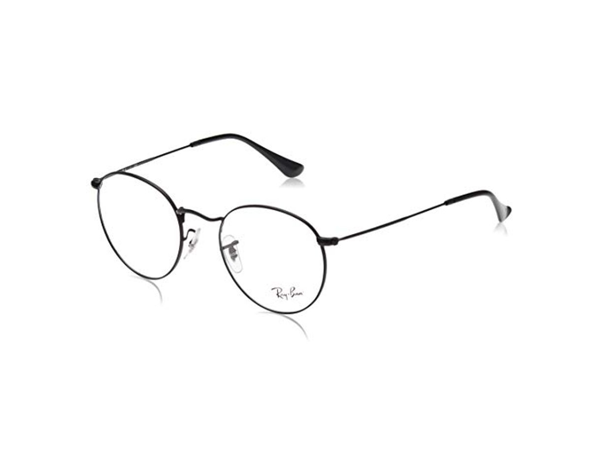 Moda Ray-Ban 0rx 3447v 2503 50 Monturas de gafas