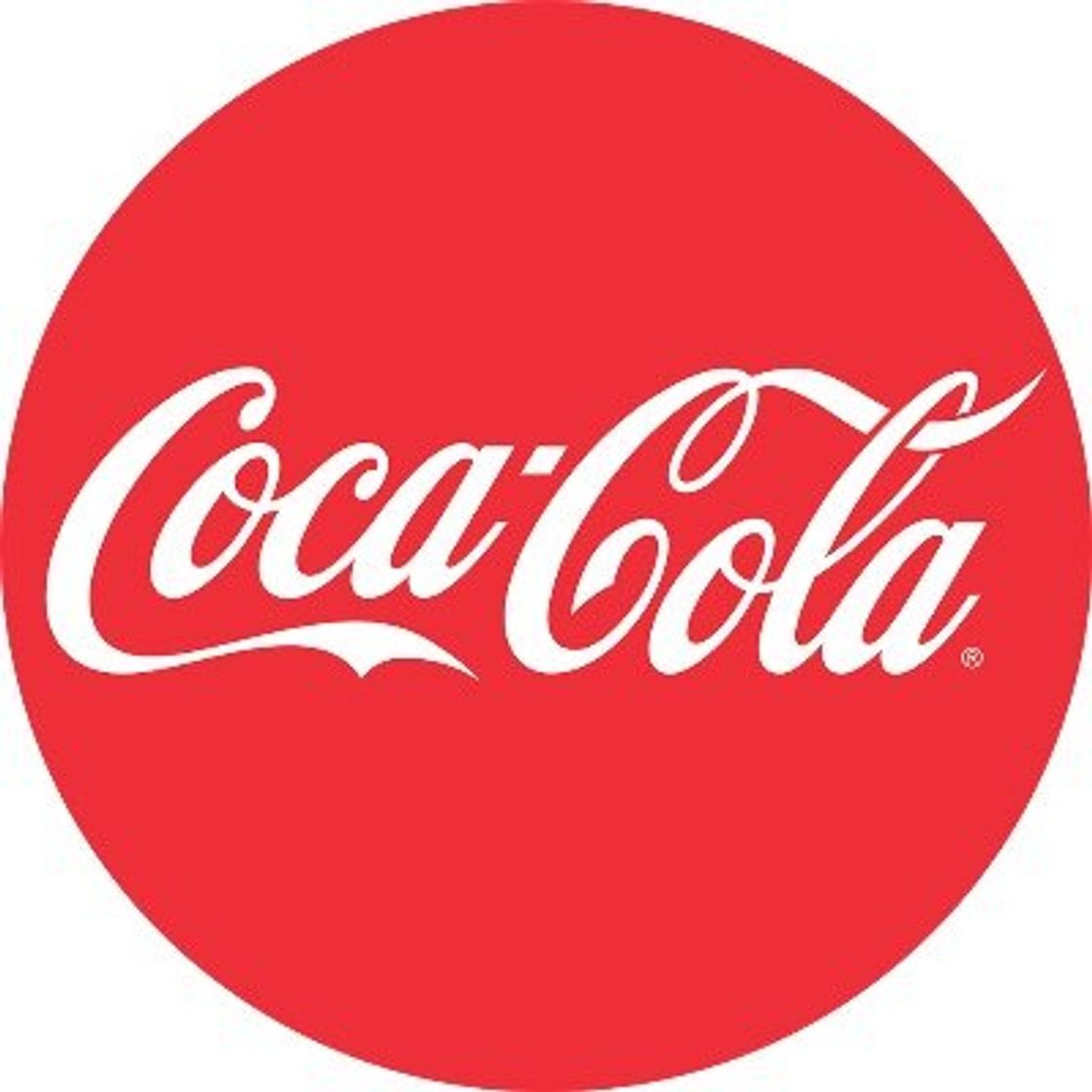 Moda Coca cola 