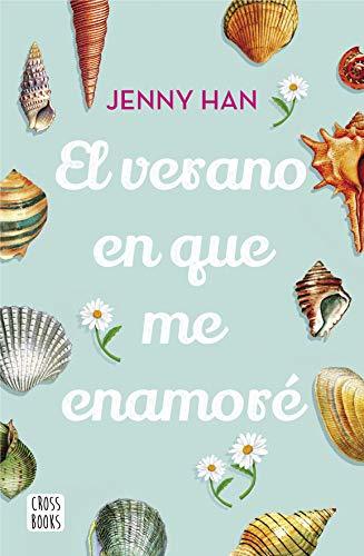 Book El verano en que me enamoré