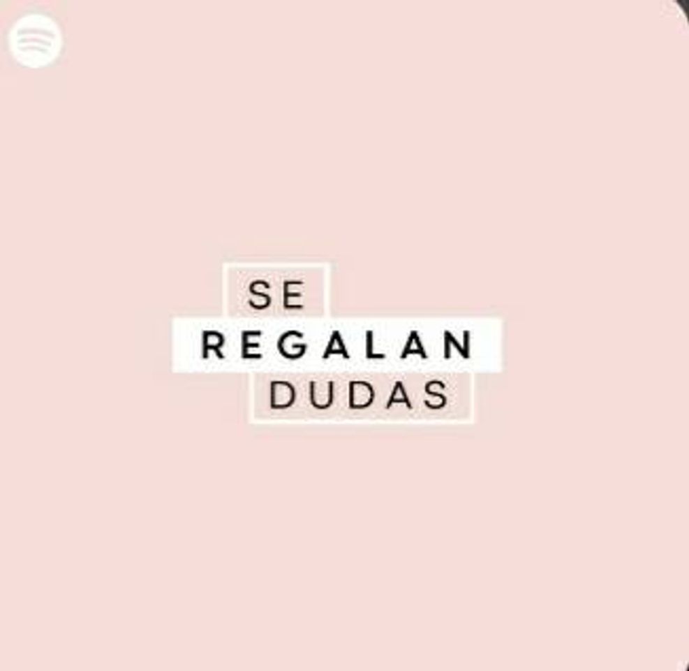 Moda Se Regalan Dudas Podcast