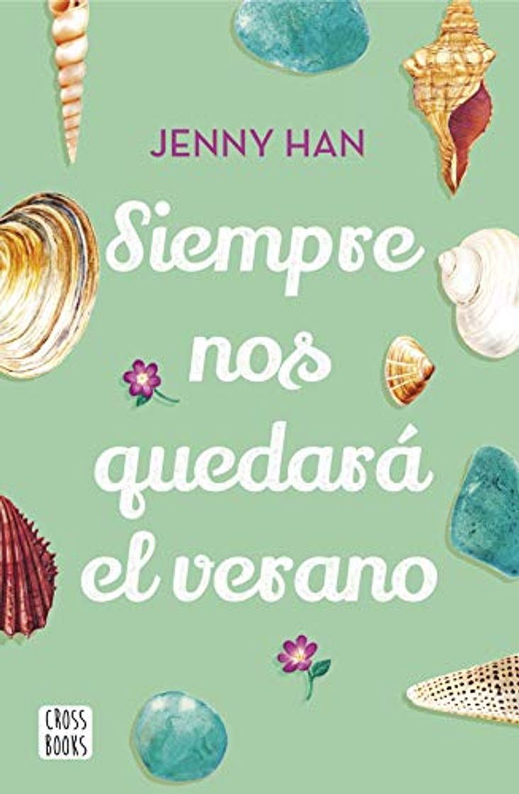 Libro Siempre nos quedará el verano