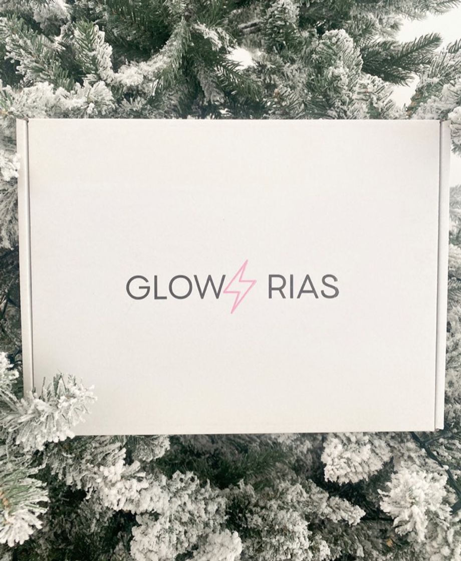 Moda Glowrias 