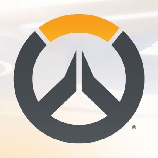 Overwatch