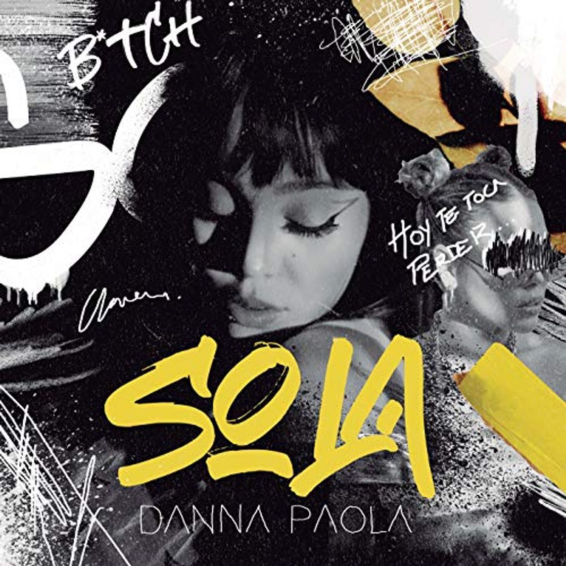 Products Sola [Explicit]