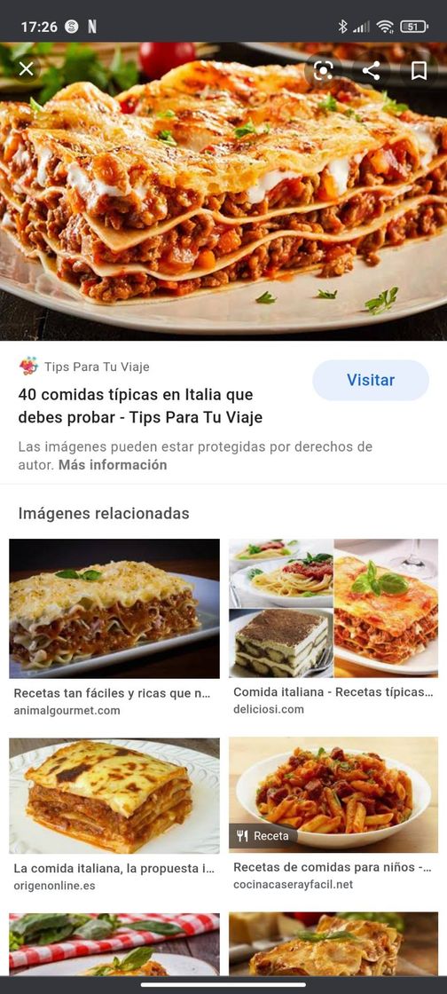 Social Recetas de Cocina Casera y Fácil - Cientos de platos faciles y rapidos