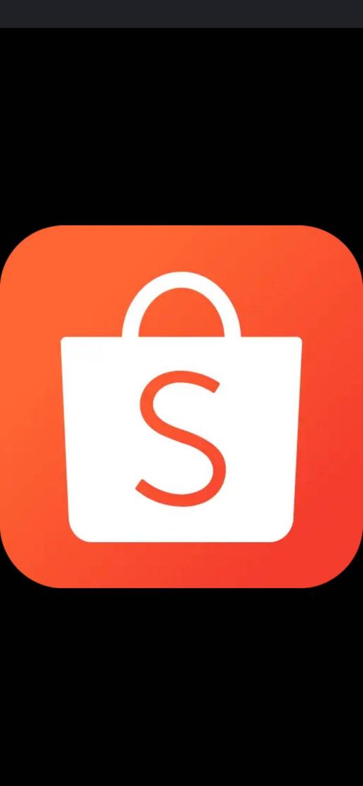 Fashion Shopee