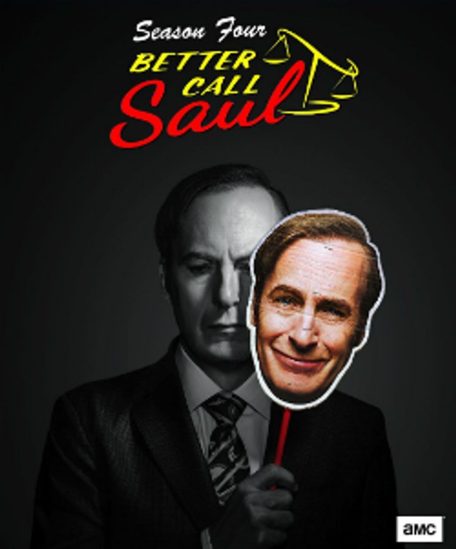 Fashion The Better Call Saul