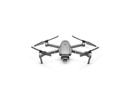 DJI Smart Controller