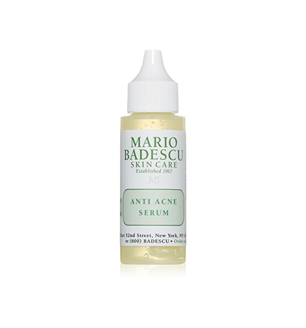 Product Mario Badescu Anti-Acne Serum 29ml