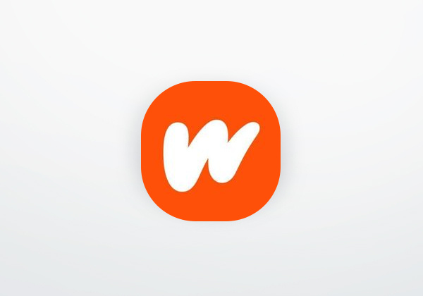 App Whattpad