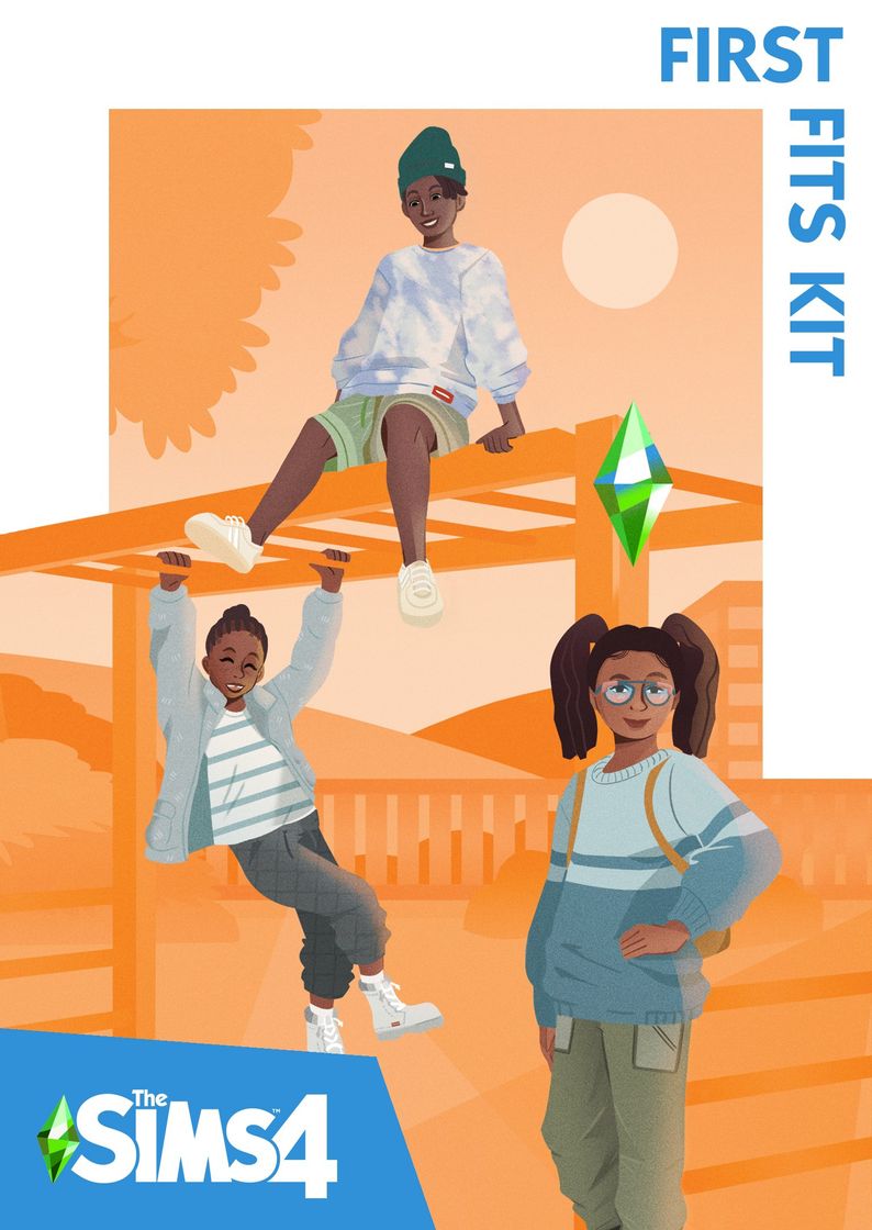Moda Mini