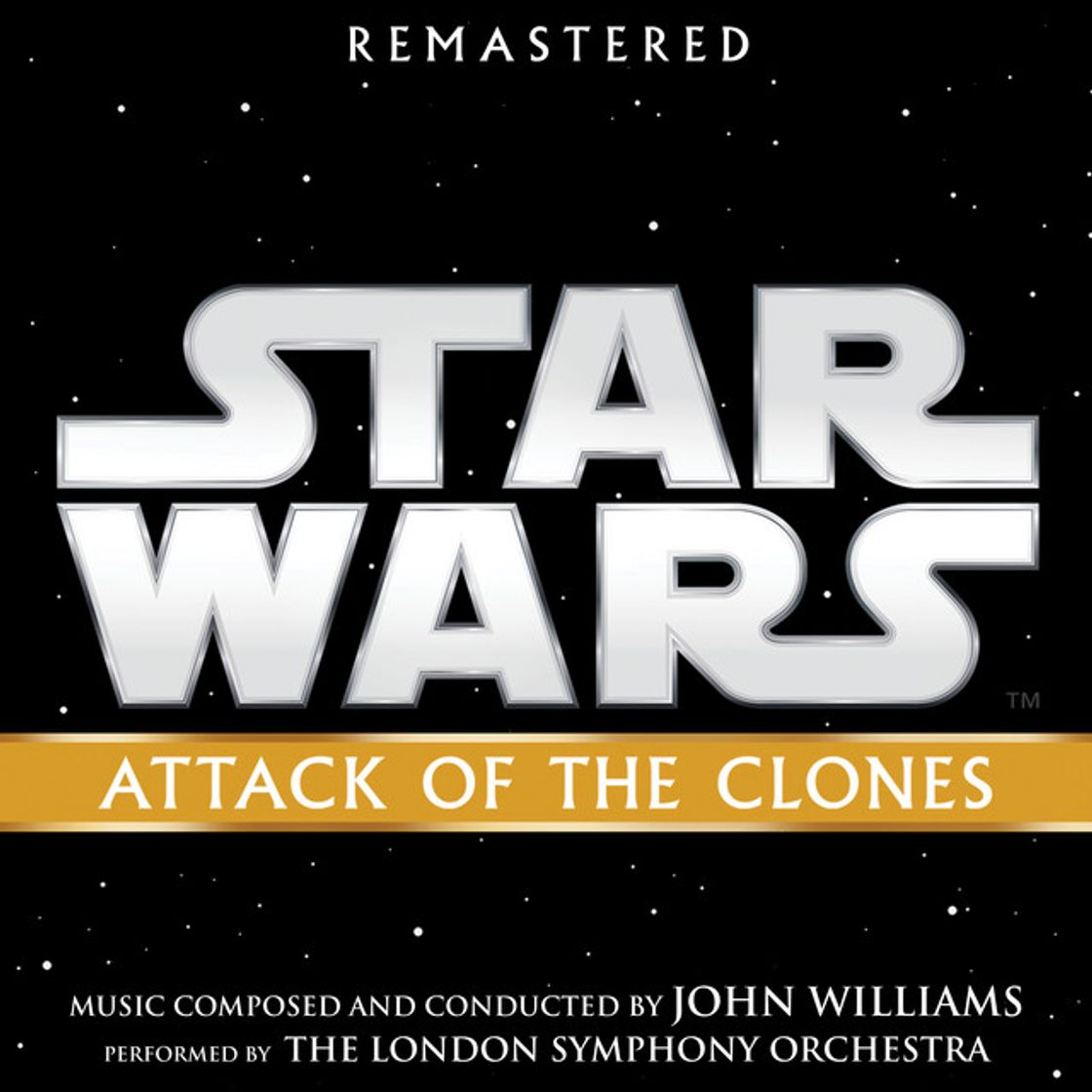Canción Across the Stars (Love Theme from "Star Wars: Attack of the Clones")