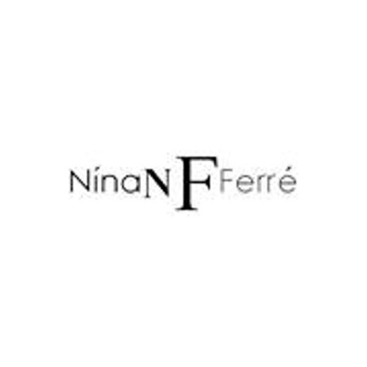 Nina Ferré