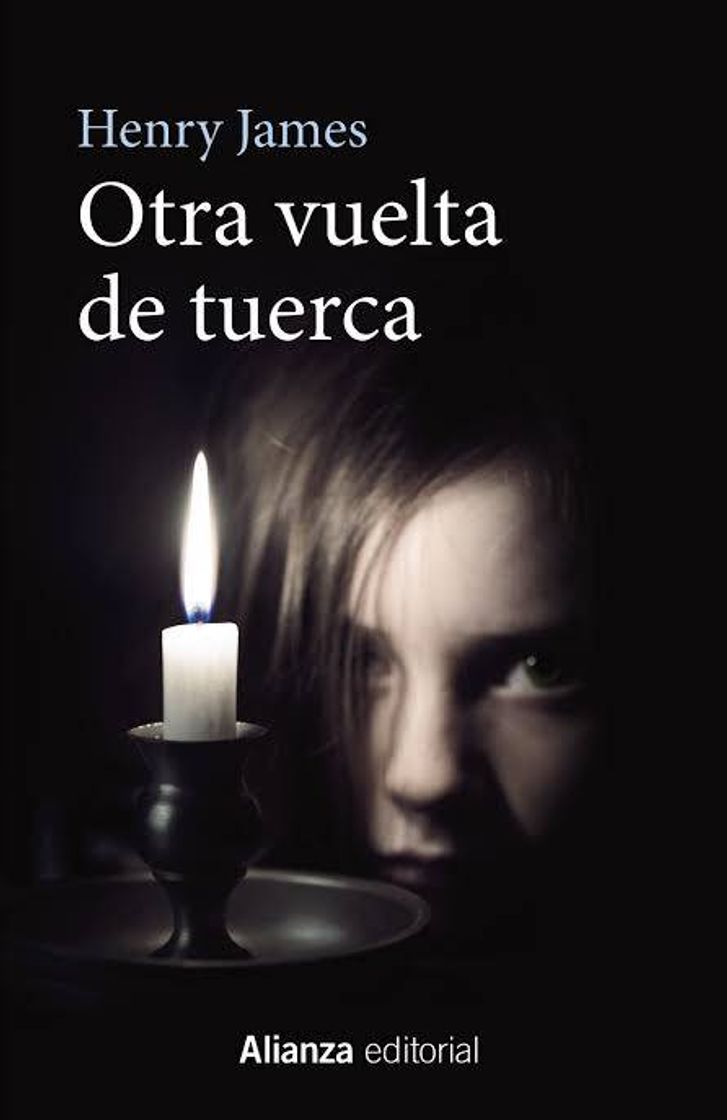 Otra vuelta de la tuerca 