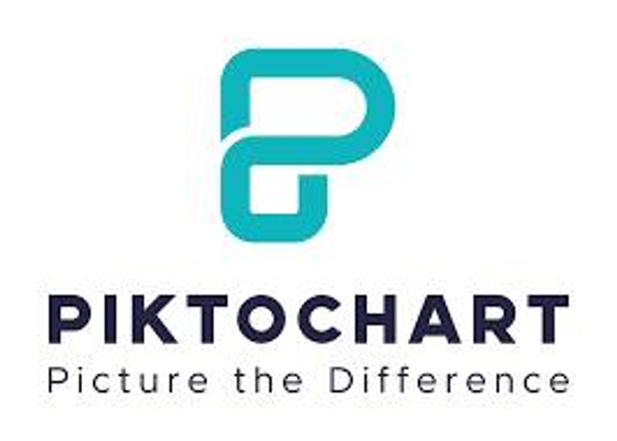 App Piktochart 