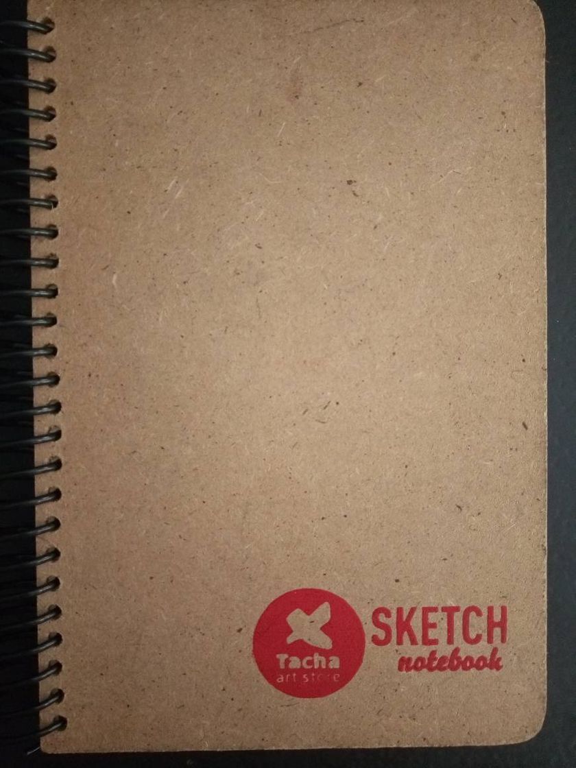 Social Bitácora la Tachita