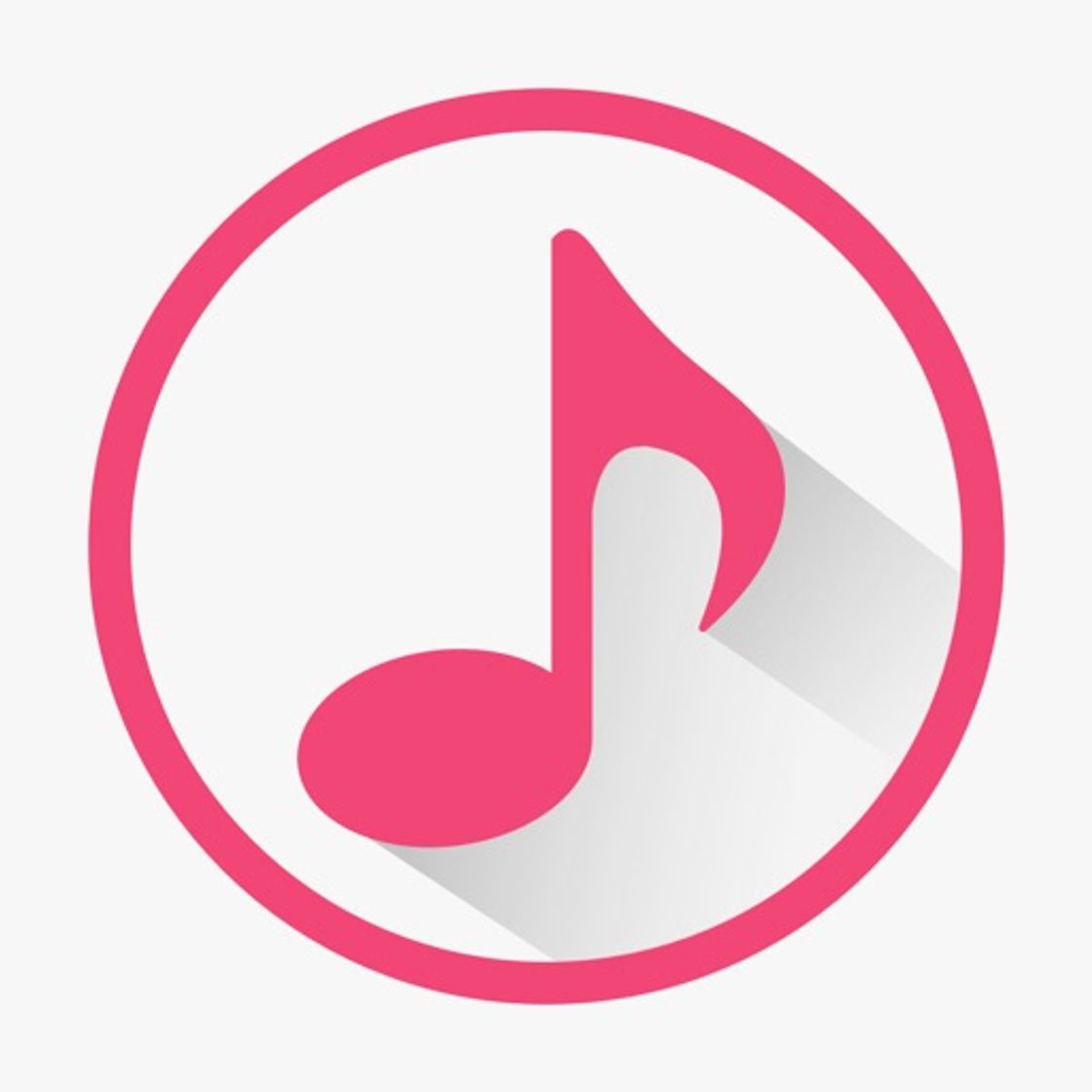 App Music Offline Player Mp3 Cloud