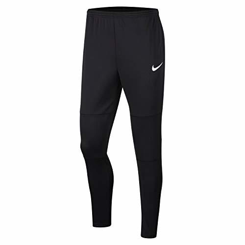 Social NIKE M Nk Dry Park20 Pant KP Pantalones de Deporte