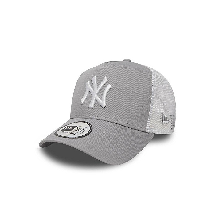 Social A NEW ERA Era 11588490 Gorra, Unisex Adulto,